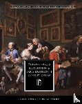 - The Broadview Anthology of Restoration and Early Eighteenth-Century Drama