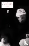 Oliphant, Margaret - Autobiography of Margaret Oliphant