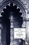 Beckford, William - Vathek with The Episodes of Vathek