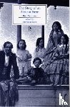 Schreiner, Olive - The Story of an African Farm