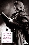 Cavendish, Margaret - Bell in Campo and The Sociable Companions