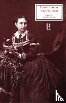 Oliphant, Margaret - Phoebe Junior