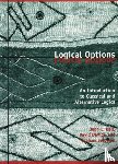 Bell, John L., DeVidi, David, Solomon, Graham - Logical Options
