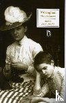 Robinson, Mary - Walsingham
