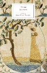 Austen, Jane - Emma