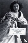 Jameson, Anna Murphy - Shakespeare's Heroines