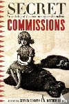  - Secret Commissions