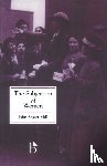 Mill, John Stuart - The Subjection of Women