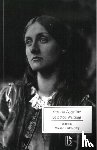 Aguilar, Grace - Grace Aguilar: Selected Writings