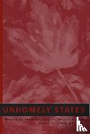  - Unhomely States