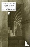 Hemans, Felicia - The Siege of Valencia