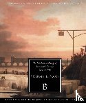  - The Broadview Anthology of Seventeenth Century Prose Vol II