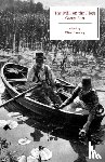 Eliot, George - The Mill on the Floss