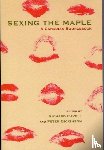  - Sexing The Maple