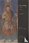  - Carolingian Civilization