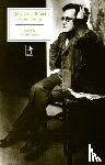 Gissing, George - New Grub Street