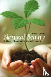 Moore, Ronald - Natural Beauty