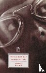 Bulwer-Lytton, Edward - The Coming Race