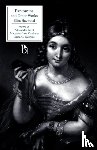 Haywood, Eliza - Fantomina and Other Works