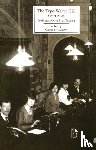 Rayner, Grant Allen - The Type-Writer Girl