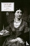 Martineau, Harriet - Autobiography
