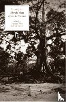 Williams, Cynric R. - Hamel, the Obeah Man