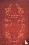  - The Keepsake for 1829