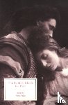 Porter, Jane - The Scottish Chiefs