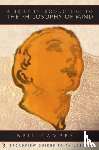Campbell, Neil - A Brief Introduction to the Philosophy of Mind