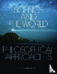  - Science and the World