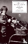 Day, Thomas - The History of Sandford and Merton