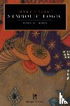 Martin, Robert M. - Introducing Symbolic Logic