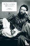 Khan, Abu Talib - The Travels of Mirza Abu Taleb Khan