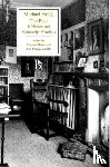 Bradley, Katherine, Cooper, Edith - Michael Field: The Poet