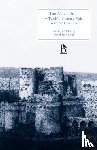 Chatillon, Walter, Townsend, David - The Alexandreis