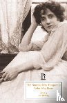 Pinero, Arthur Wing - The Second Mrs Tanqueray
