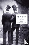 Wilde, Oscar - The Importance of Being Earnest