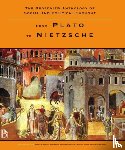  - The Broadview Anthology of Social and Political Thought