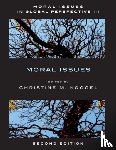 Koggel, Christine - Moral Issues In Global Perspective, Volume 3