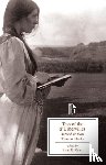 Hardy, Thomas - TESS OF THE D'URBERVILLES, 2ND EDITION
