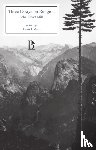 Mill, John Stuart - Three Essays on Religion