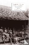Stowe, Harriet Beecher - Uncle Tom's Cabin