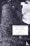 Lewis, Matthew Gregory - Tales of Wonder
