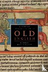 McGillivray, Murray - A Gentle Introduction to Old English
