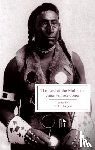 Cooper, James Fenimore - The Last of the Mohicans