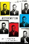 Hymers, Michael - Wittgenstein and the Practice of Philosophy