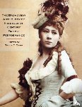  - The Broadview Anthology of Nineteenth-Century British Performance