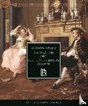  - The Broadview Anthology of Restoration and Eighteenth-Century Comedy