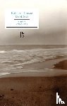 Defoe, Daniel - Robinson Crusoe