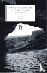 De Mille, James - A Strange Manuscript Found in a Copper Cylinder (1888)